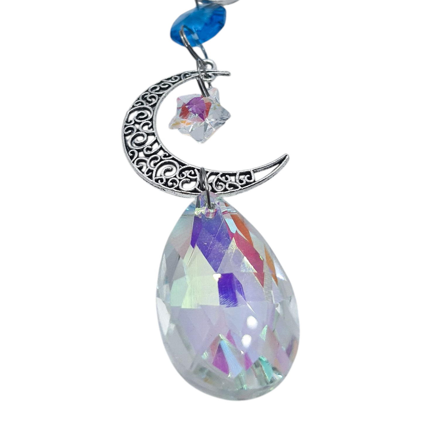 Suncatcher LUNE