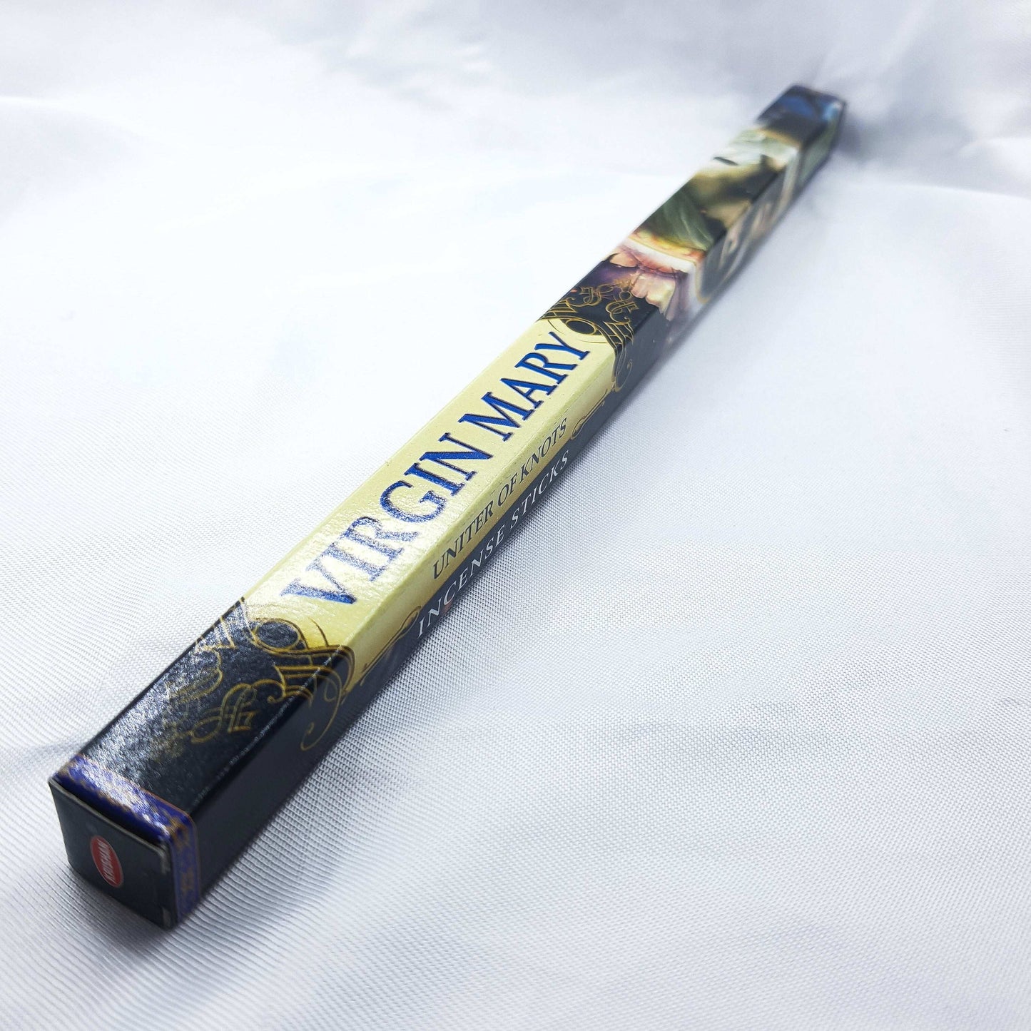 Encens 10gr MARIE QUI DEFAIT LES NOEUDS