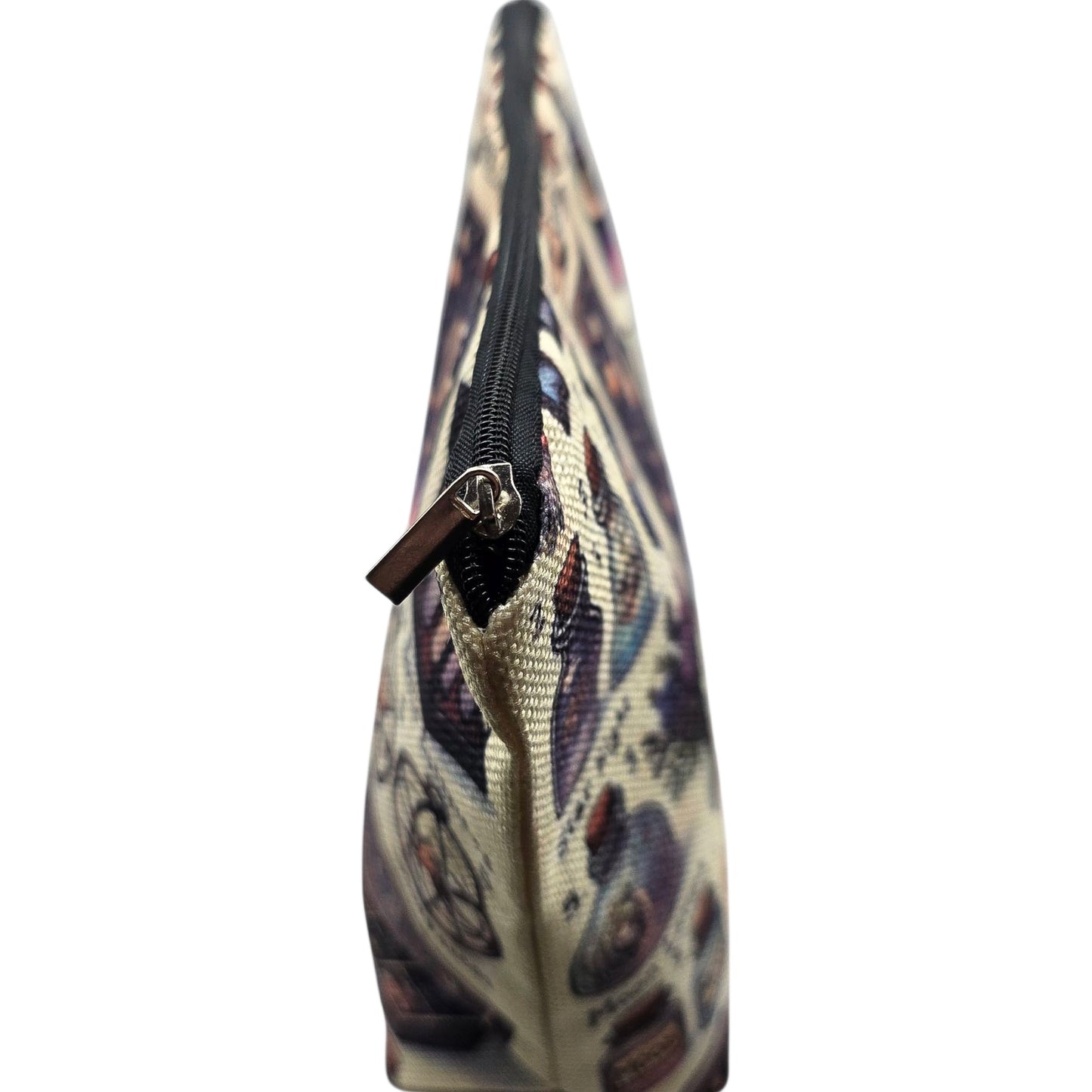 Trousse POTION MAGIQUE