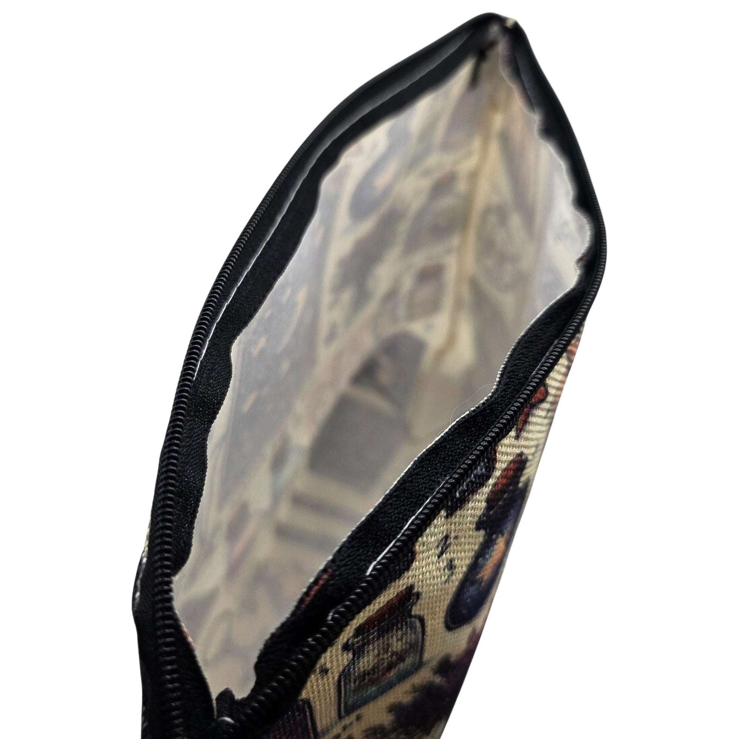 Trousse POTION MAGIQUE