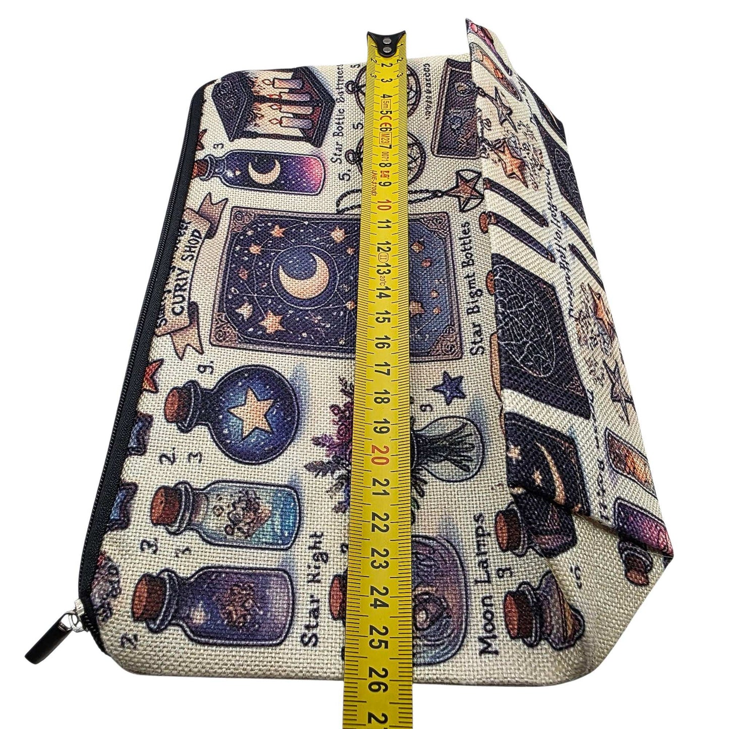 Trousse POTION MAGIQUE