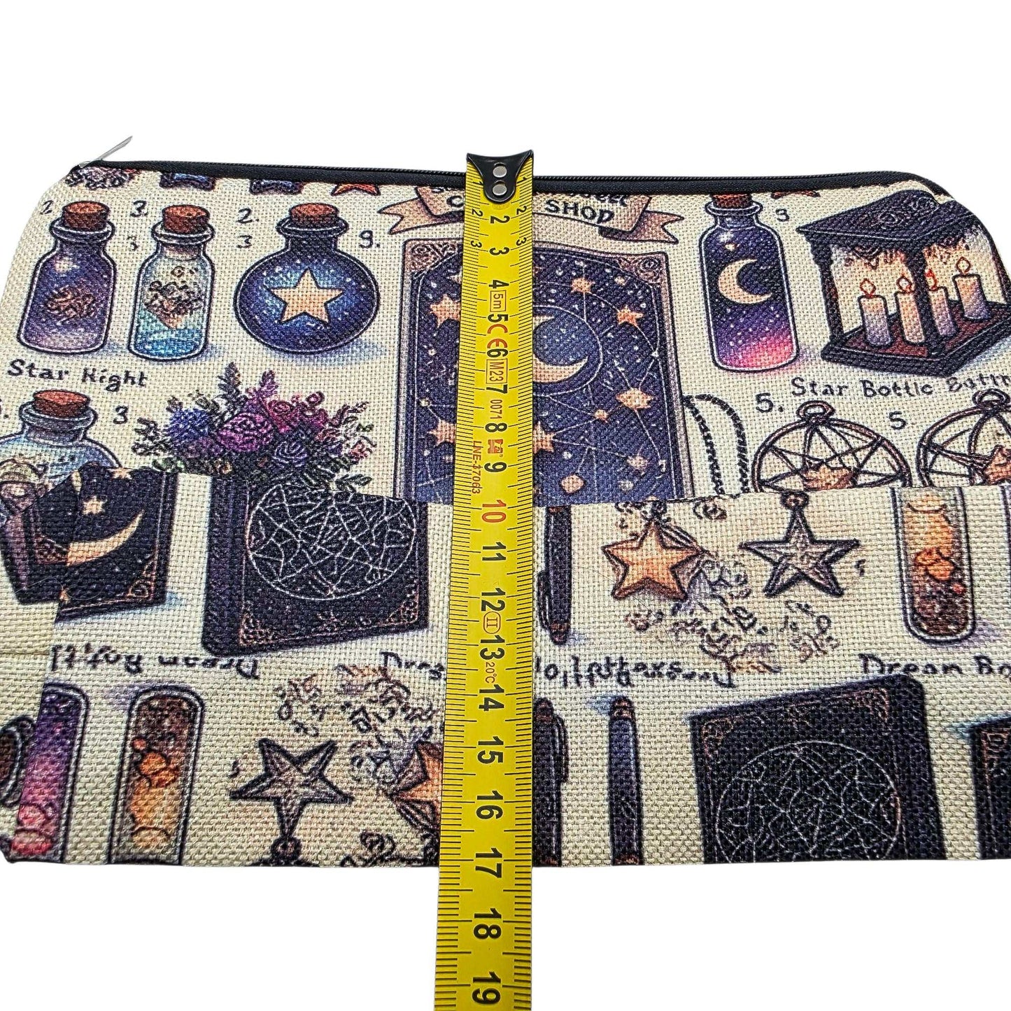 Trousse POTION MAGIQUE