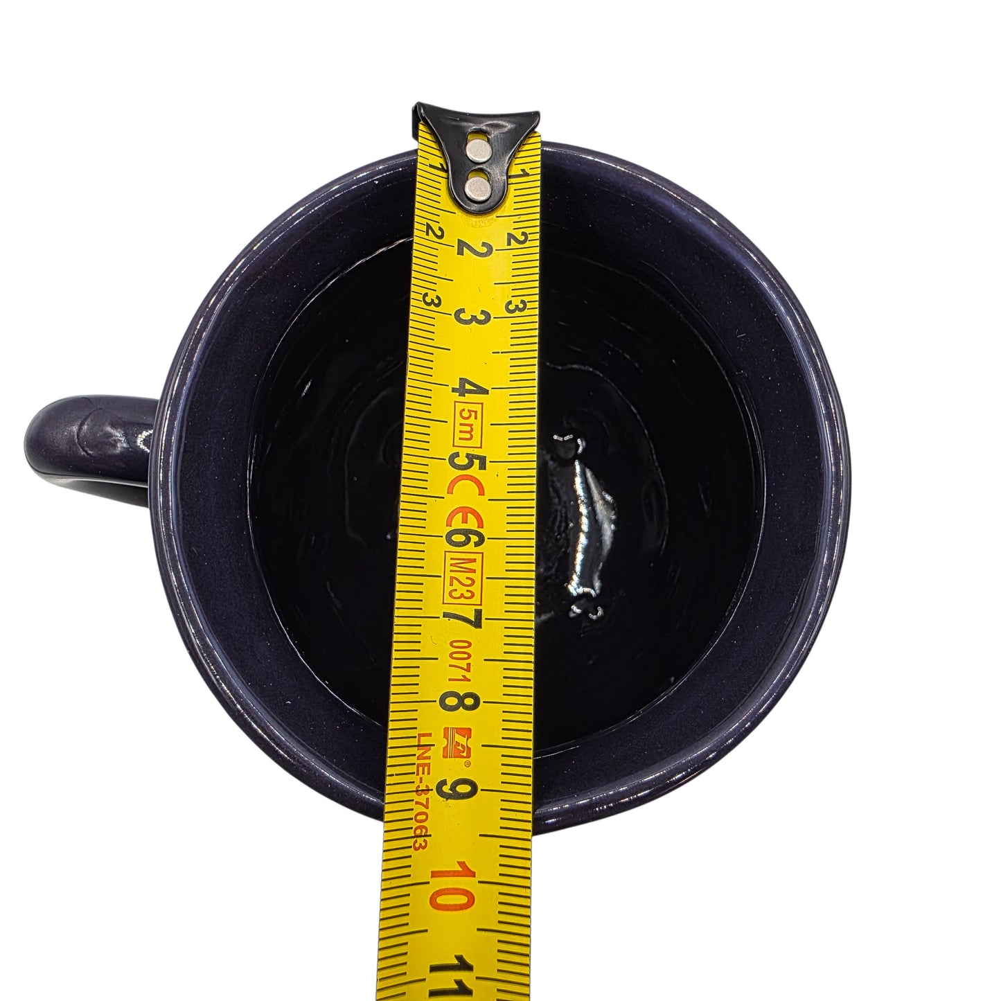 Tasse "LA MAGIE EST EN TOI"