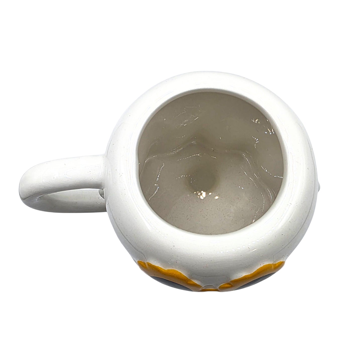 Tasse FANTOME GROOVY