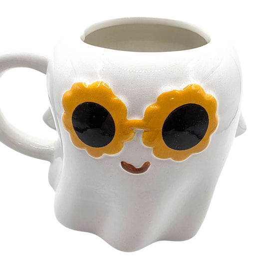 Tasse FANTOME GROOVY