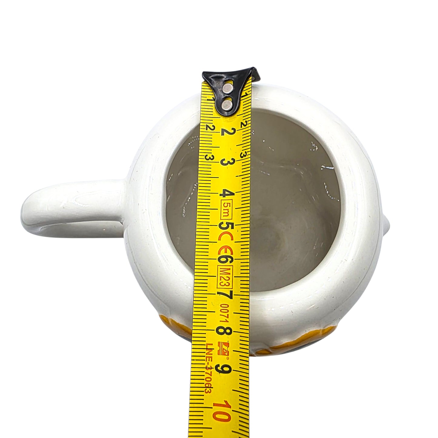 Tasse FANTOME GROOVY