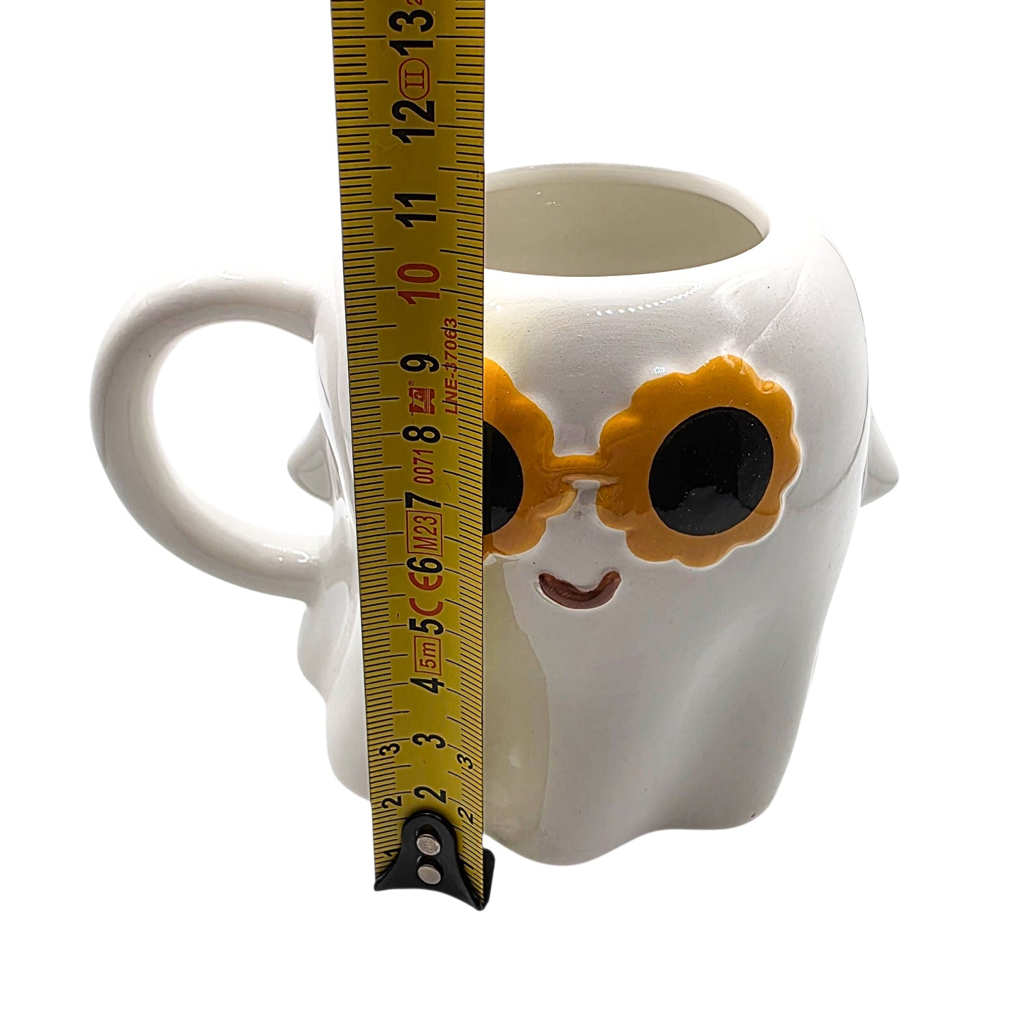 Tasse FANTOME GROOVY