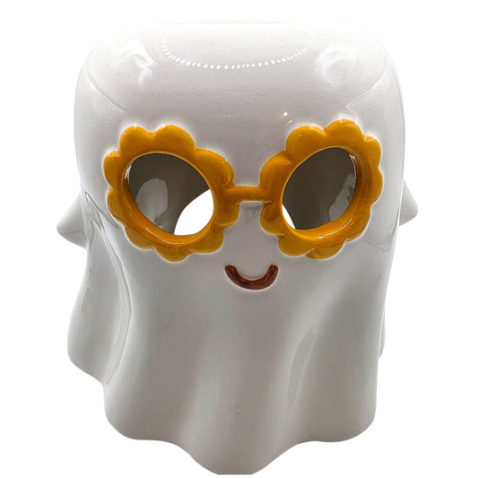 Brûleur FANTÔME GROOVY