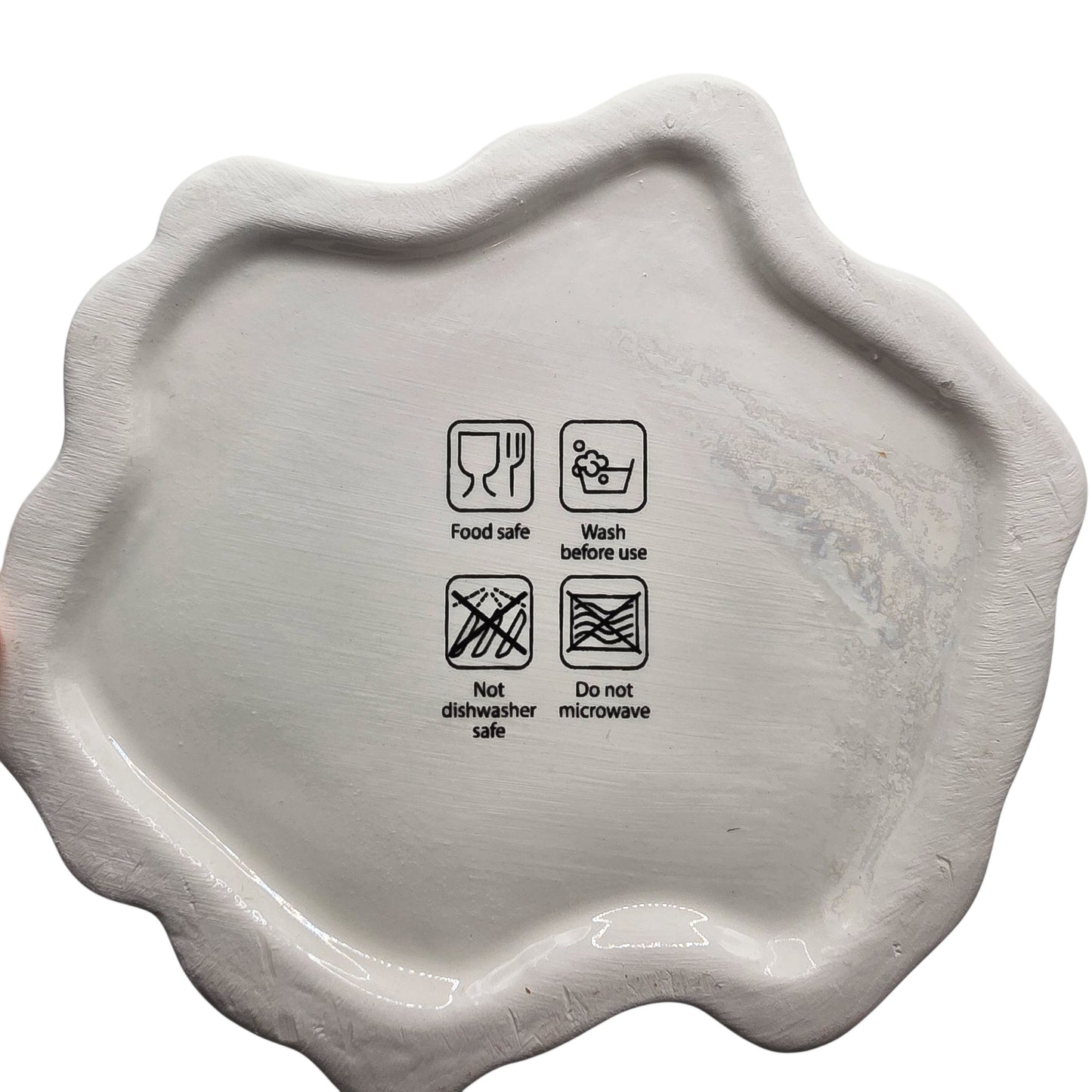 Tasse FANTOME DE NOEL
