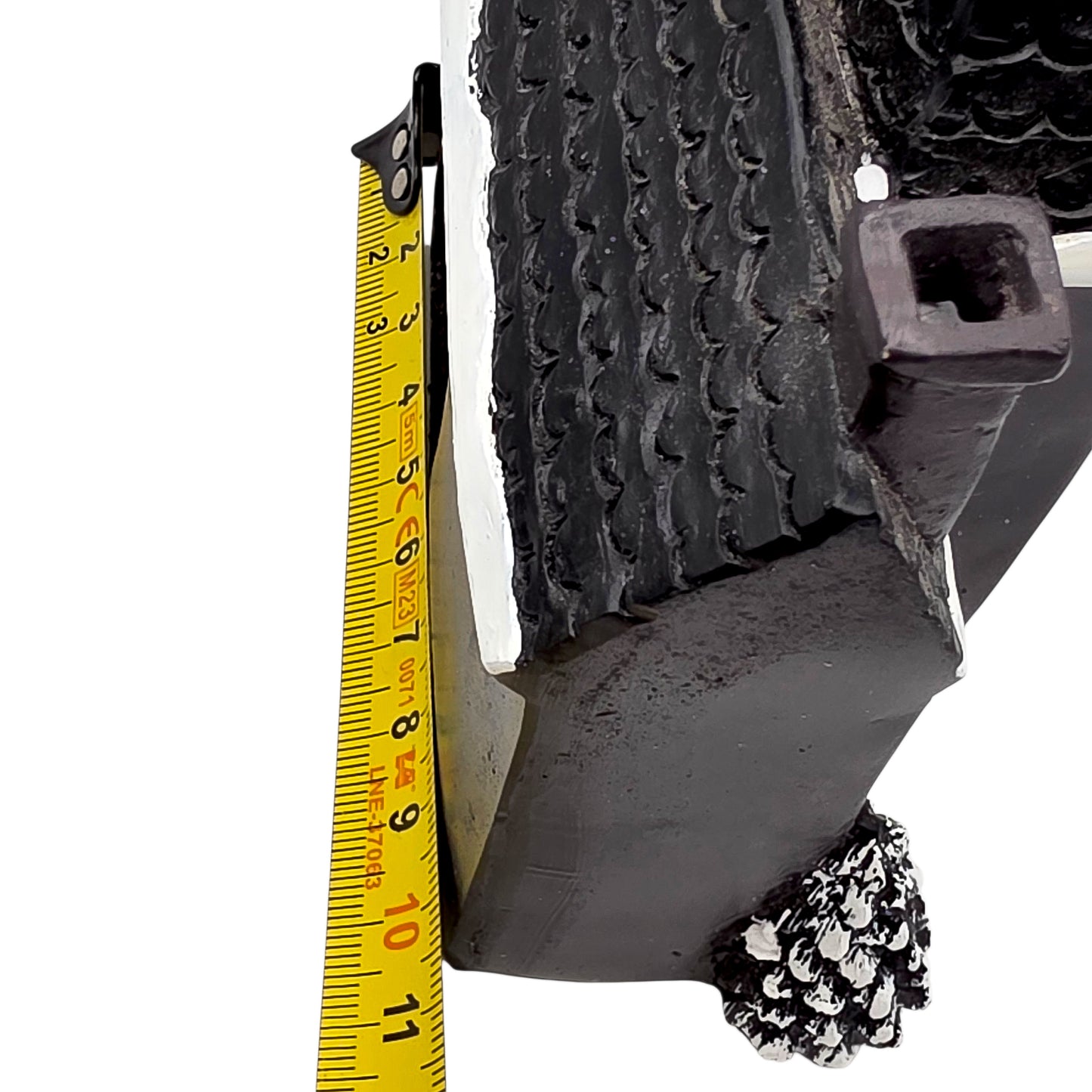 Porte Encens MAISON DE VACANCES HANTEE