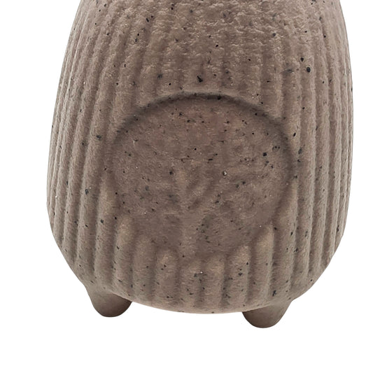 Bol Fumigation CÔTELE ARBRE DE VIE