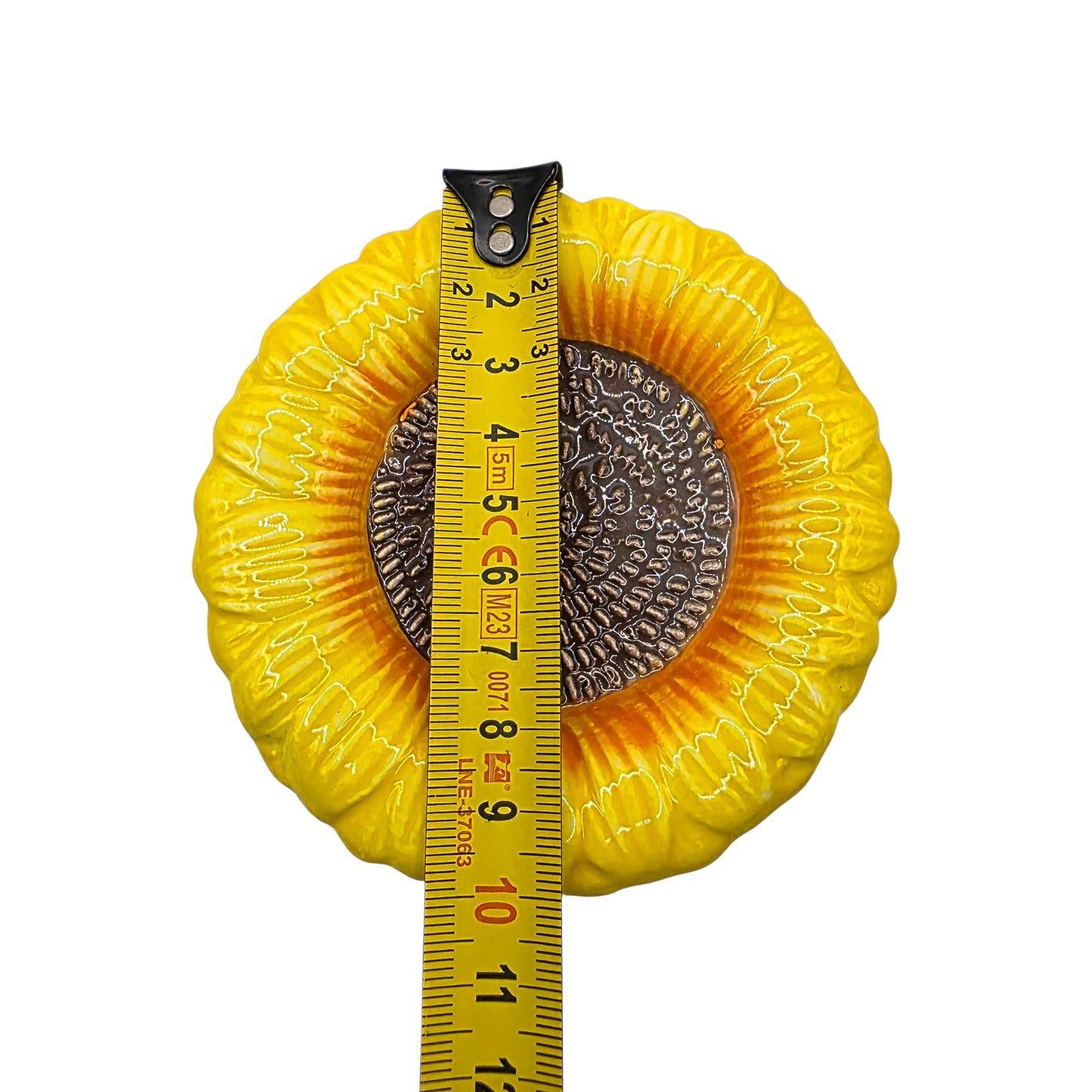 Porte Encens TOURNESOL