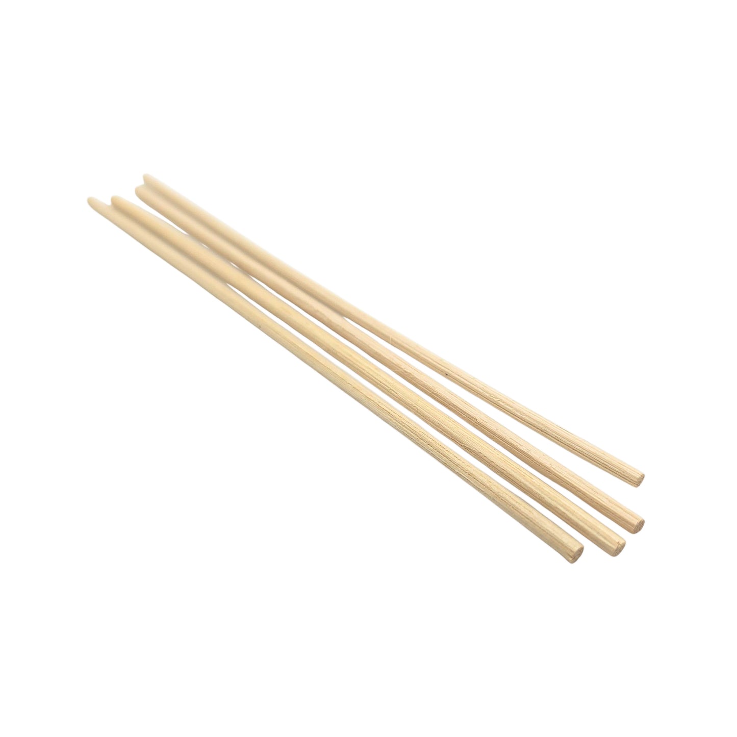 Diffuseur à Bâtonnets Celestial Magic VIBRATIONS MAGIQUES