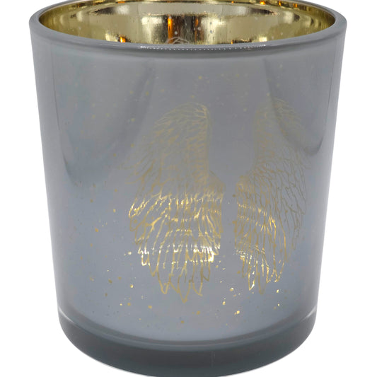 Photophore AILES D'ANGE