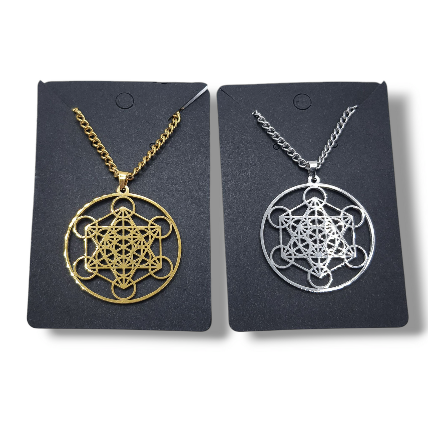 Colliers METATRON