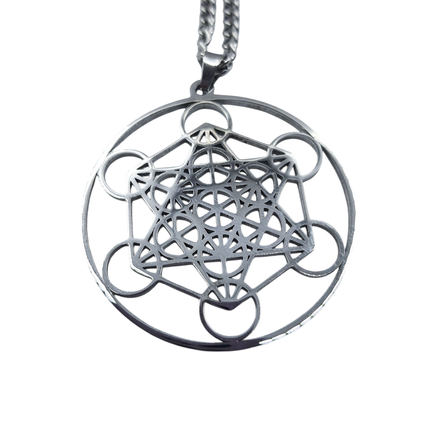 Colliers METATRON