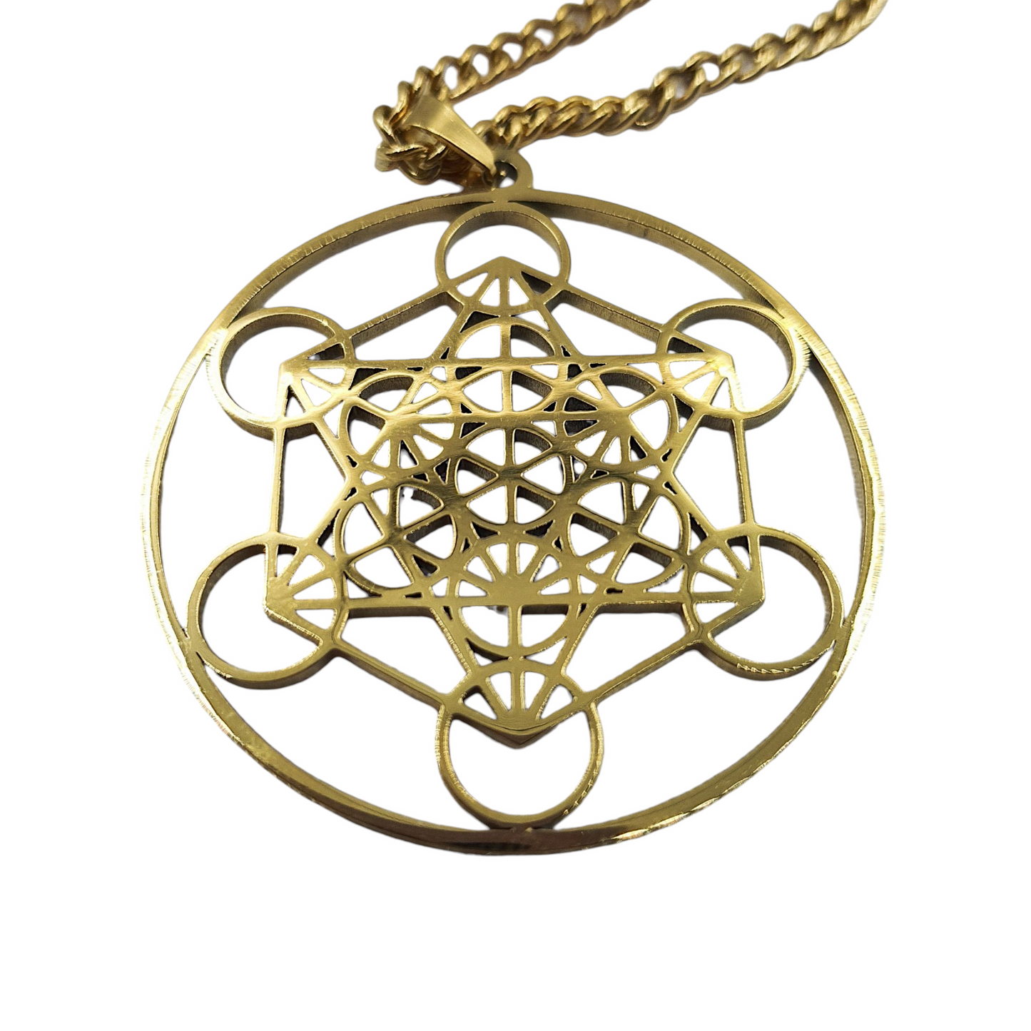 Colliers METATRON