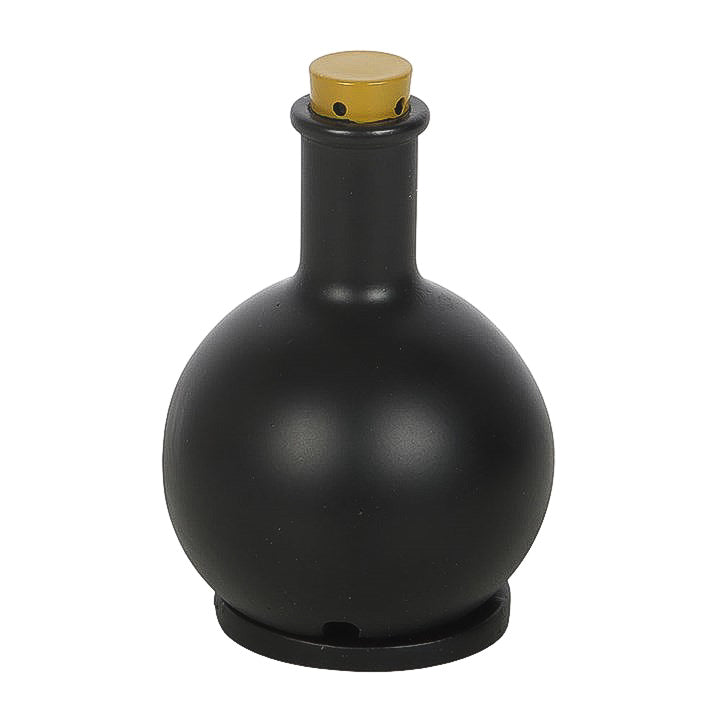 Porte Encens « Farces et Potions Magiques »