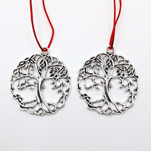 Decoration ARBRE DE VIE