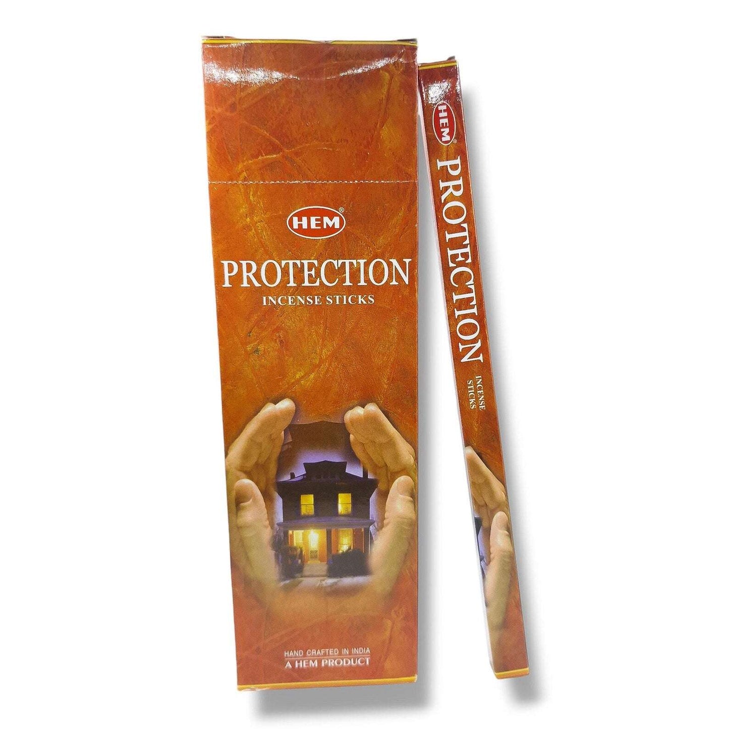 Encens 10 gr PROTECTION
