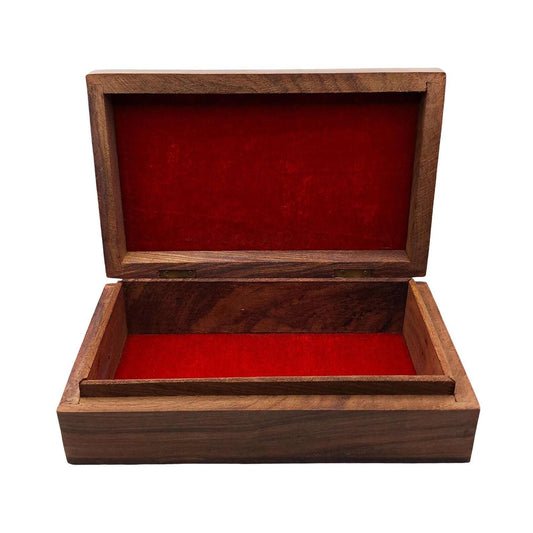 Boite à Tarot ARBRE DE VIE