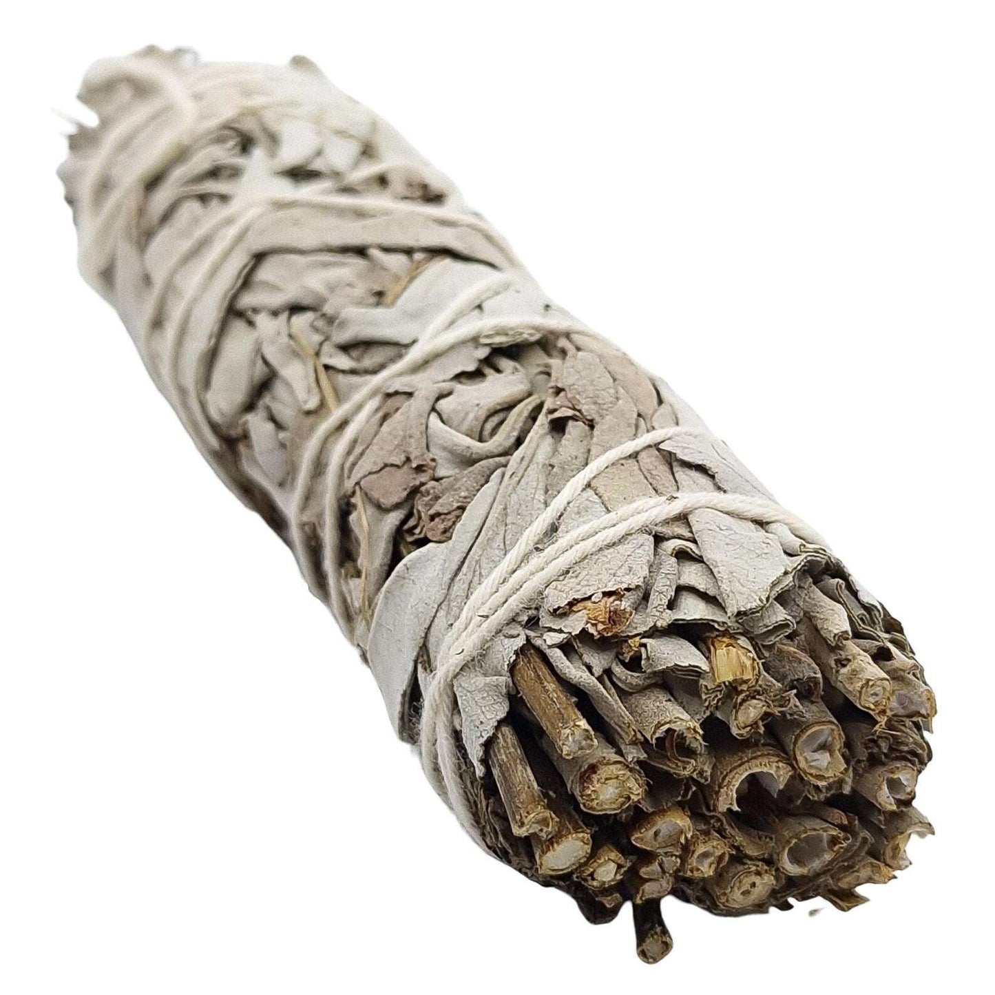 Fagot 25g SAUGE BLANCHE & MENTHE