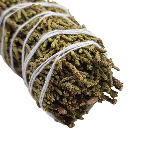 Fagot 35g GENÉVRIER