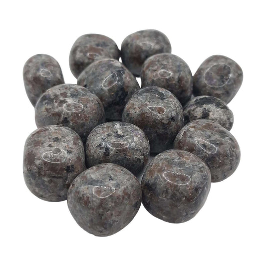 Pierre Roulée YOOPERLITE A