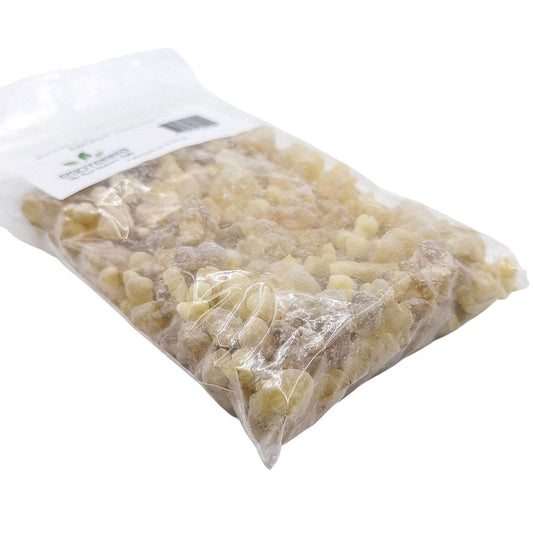 Encens Résine 100gr TIBETAIN