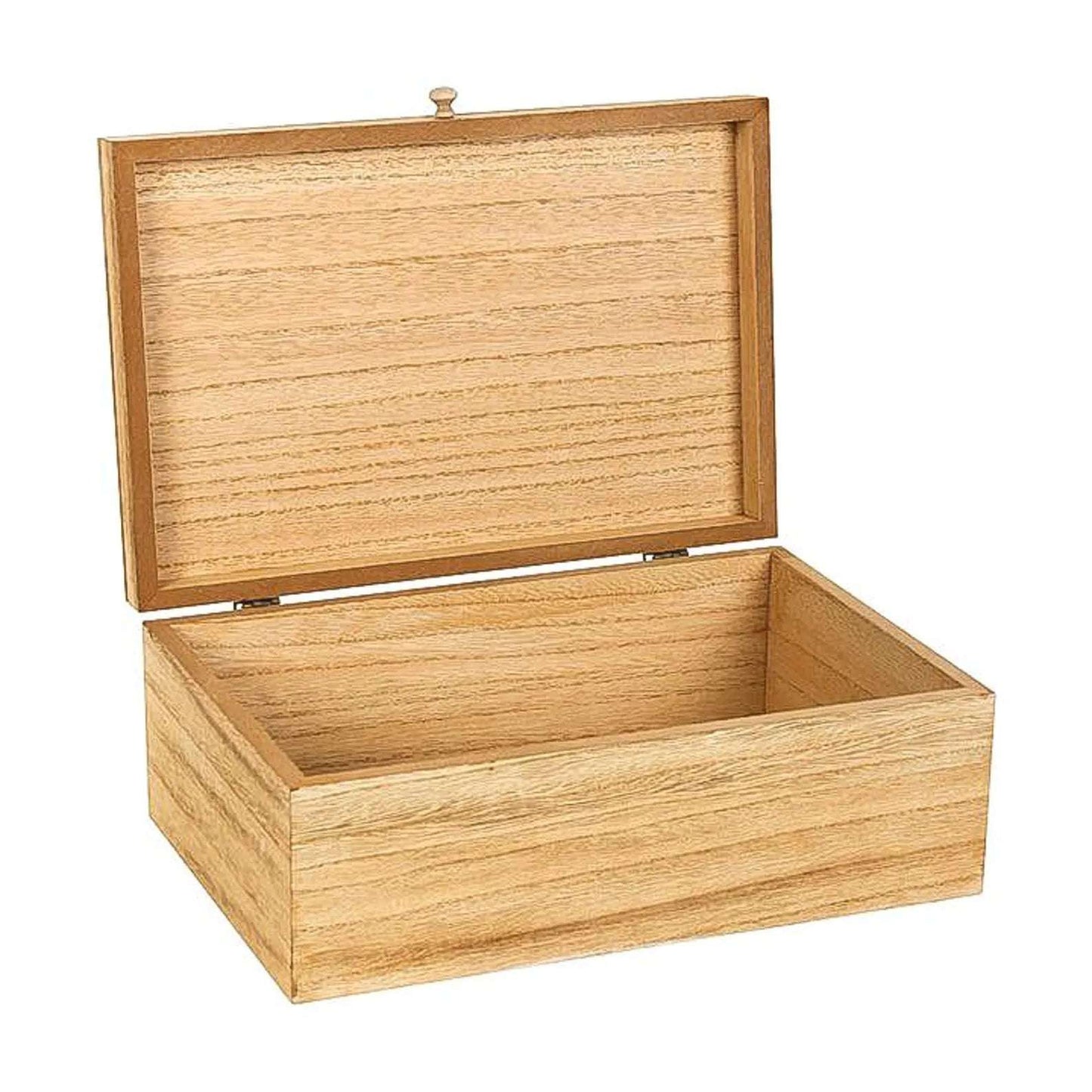 Boite RITUELS D'HIVER