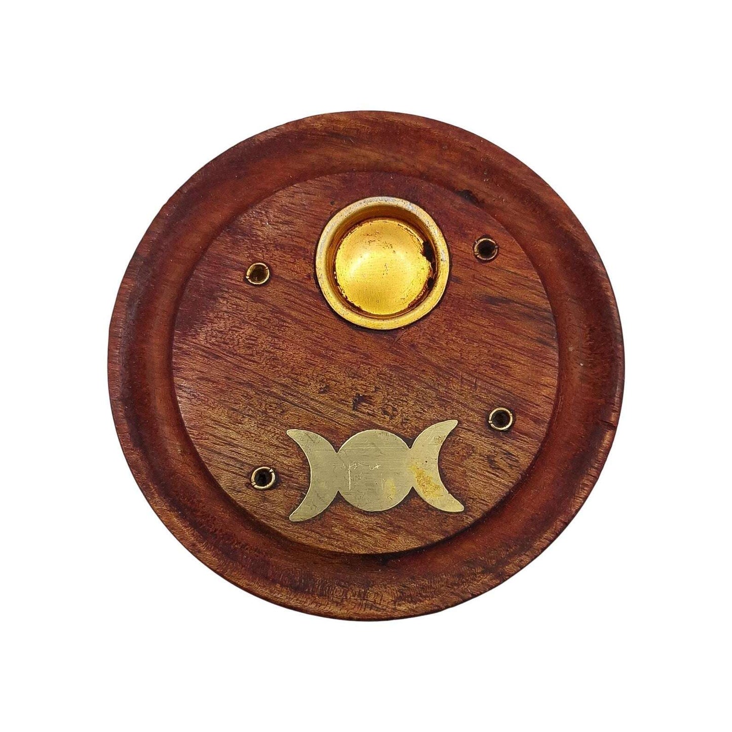 Porte Encens Divers Modèles Spirituels