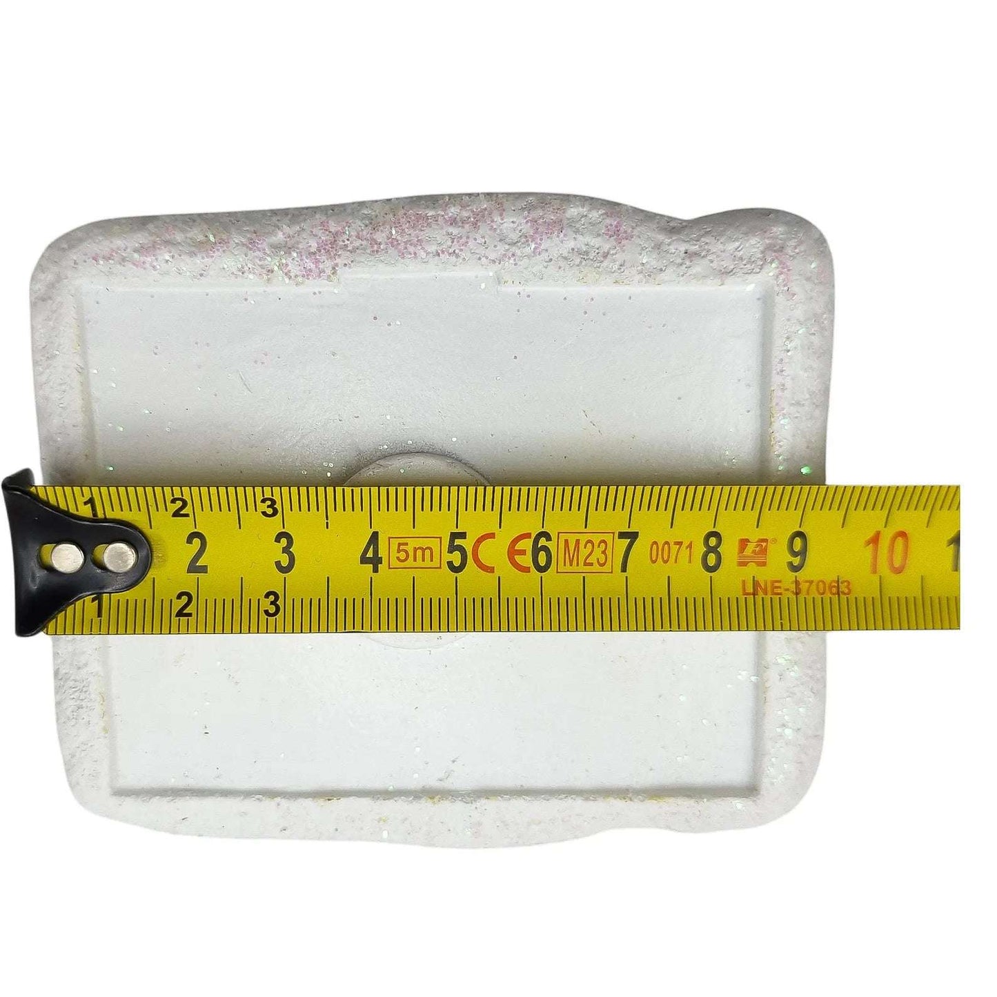 Porte Encens PAIN D'ÉPICES