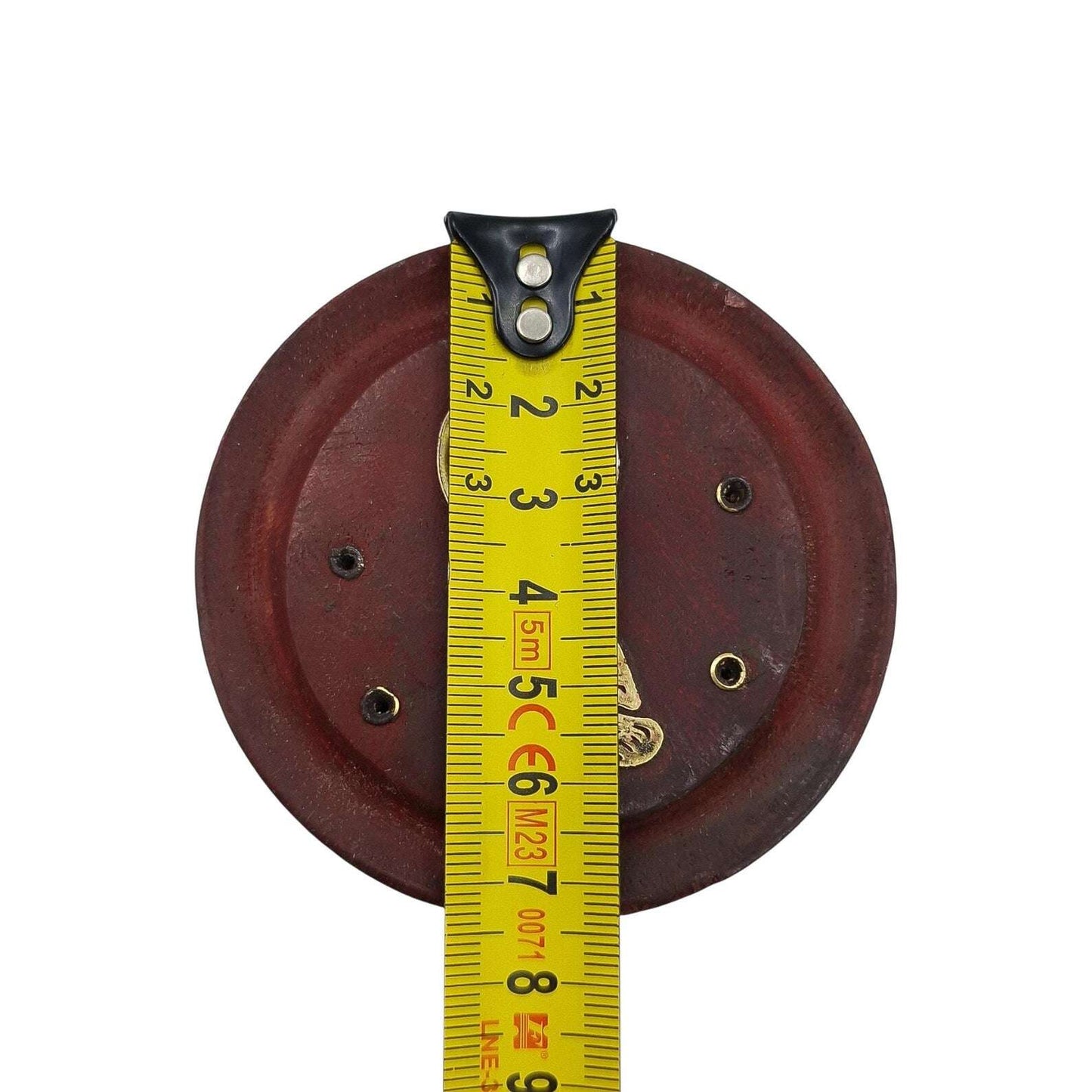 Porte Encens Divers Modèles Spirituels