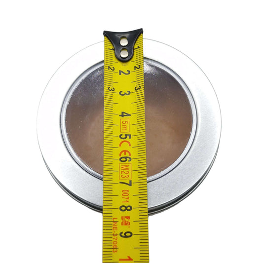 Bougie BOIS DE SANTAL