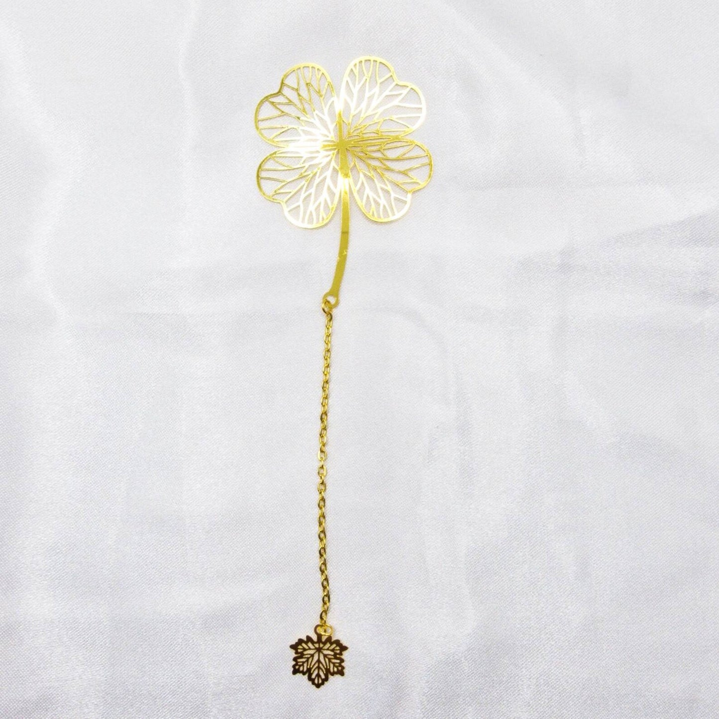 LOTUS TREFLE