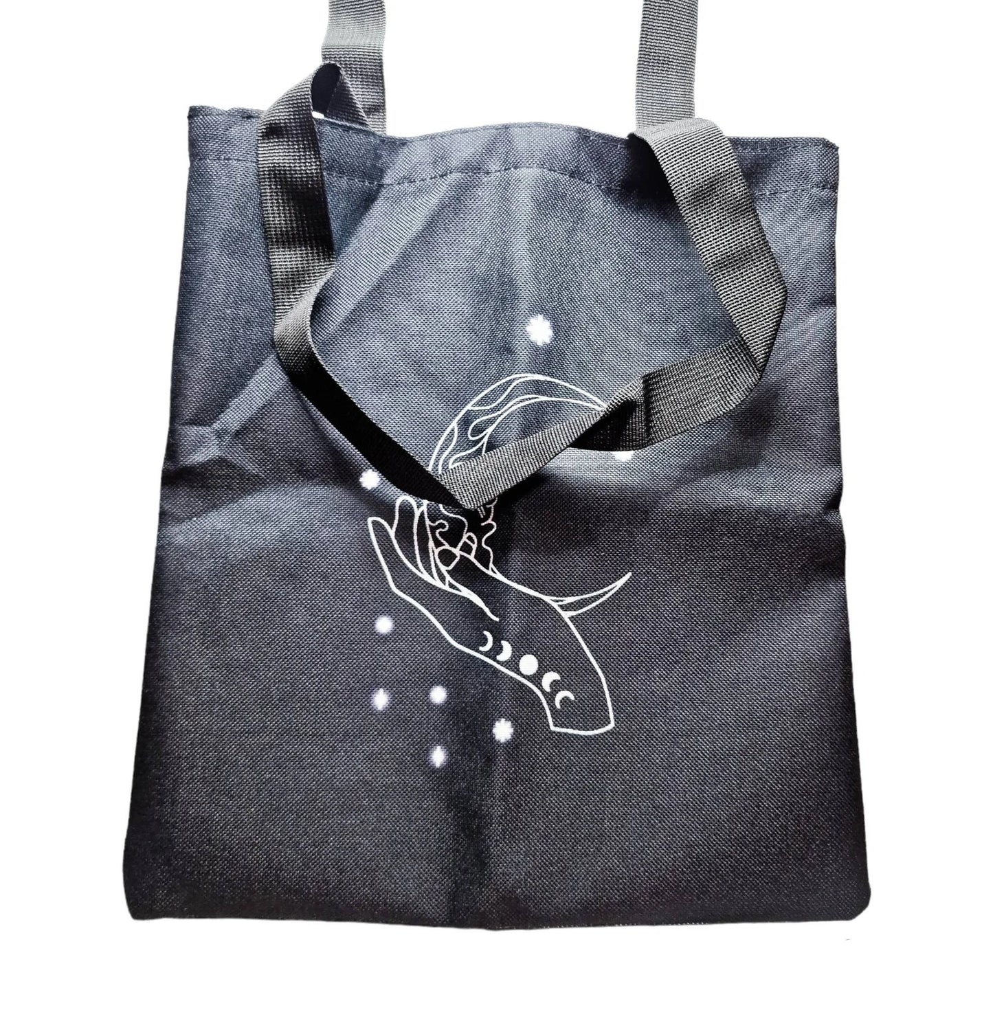 Tote Bag LUNE