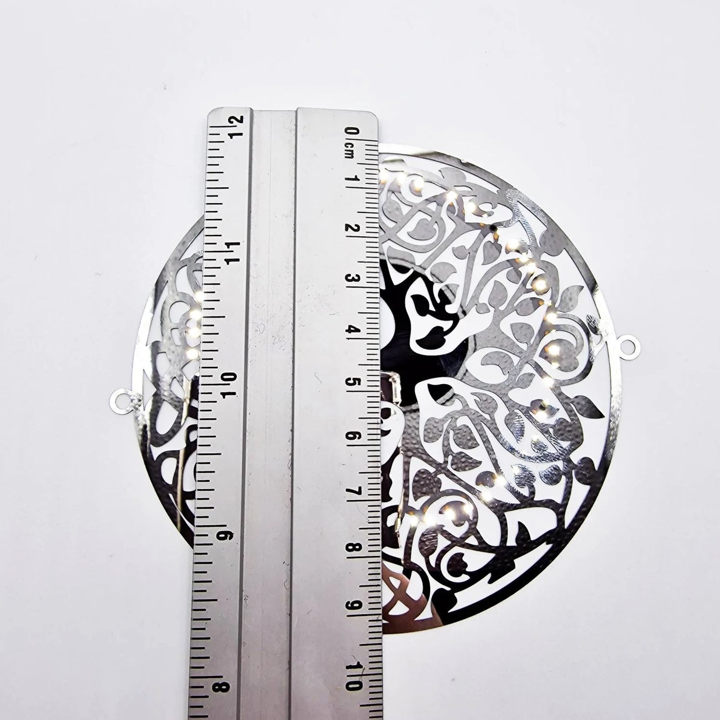 Pendentif ARBRE DE VIE