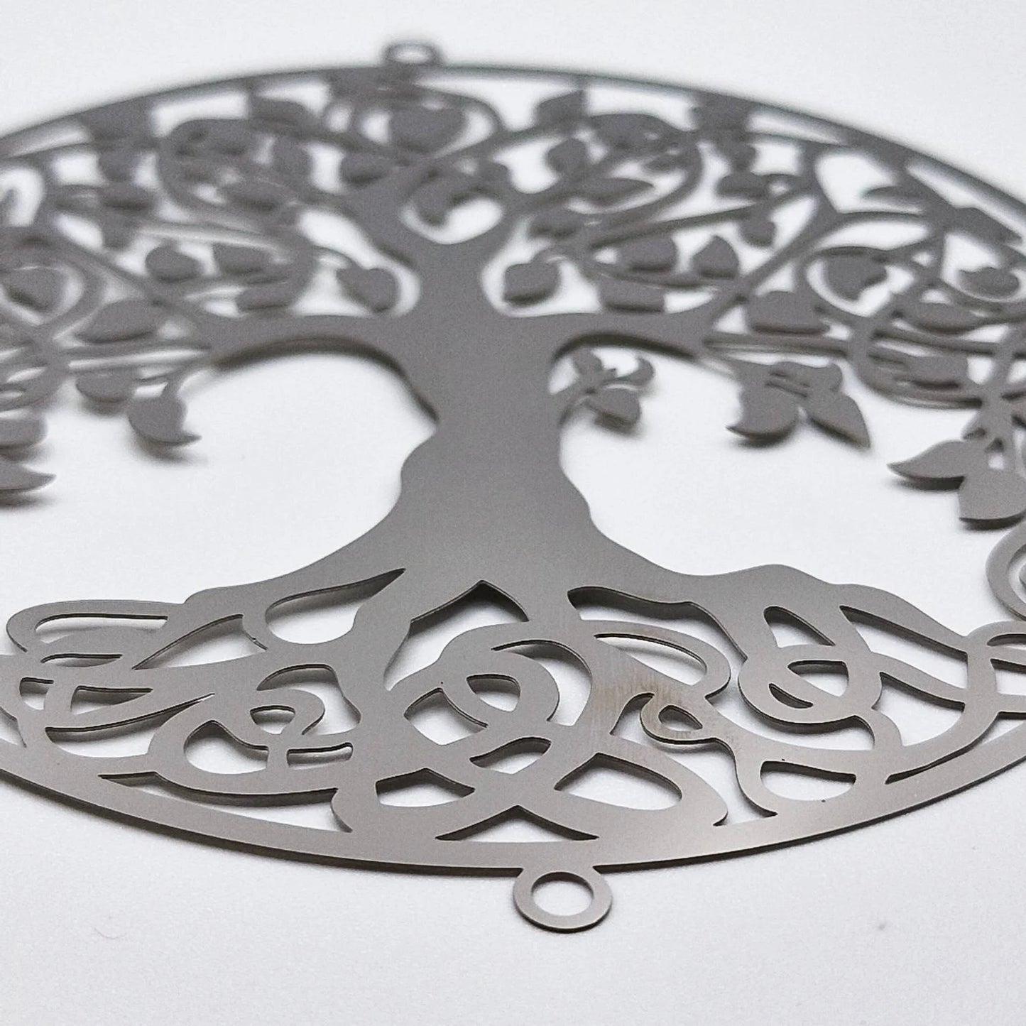 Pendentif ARBRE DE VIE