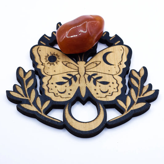 Décoration PAPILLON