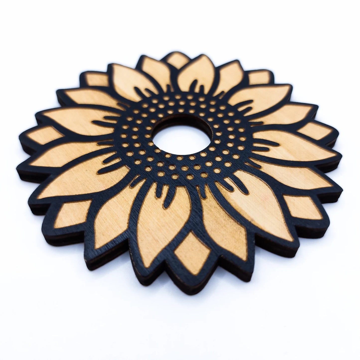 Décoration FLEUR