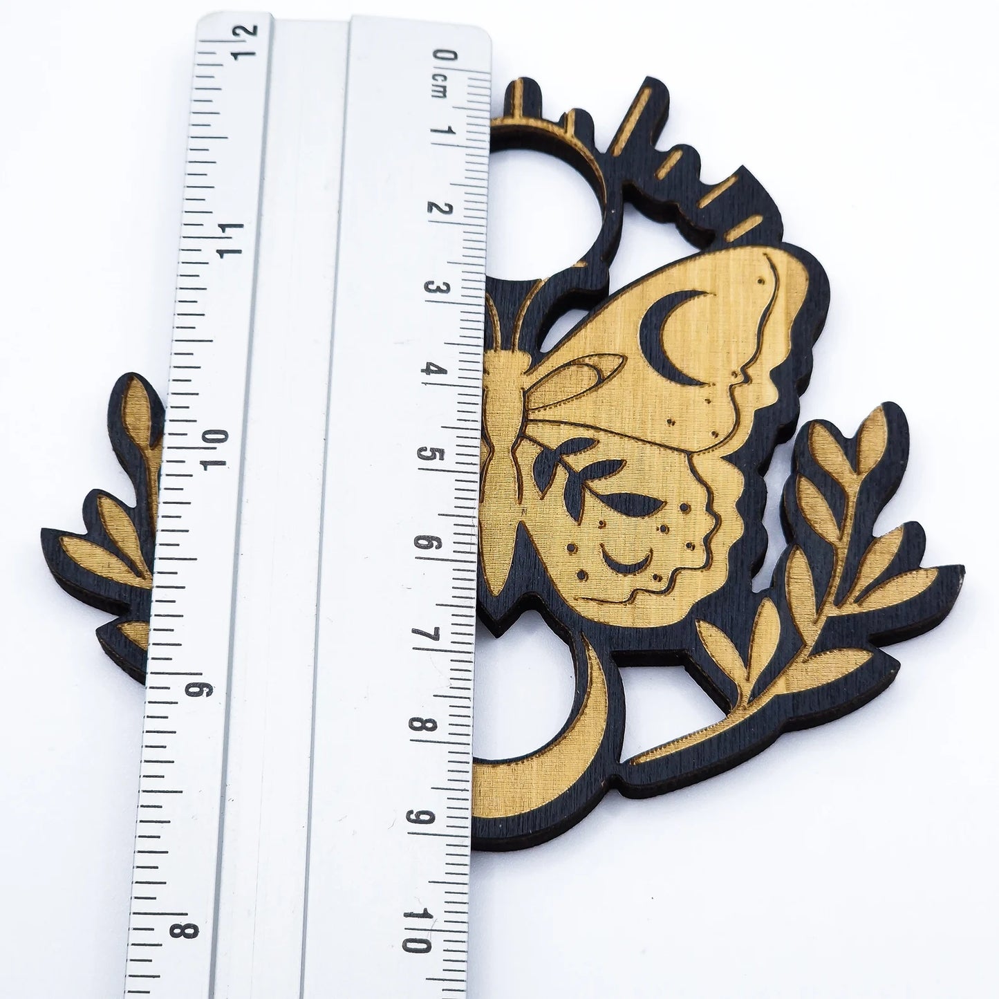 Décoration PAPILLON