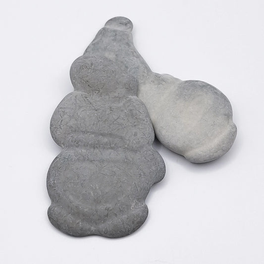 Pierre Plate PIERRE DE FEES A