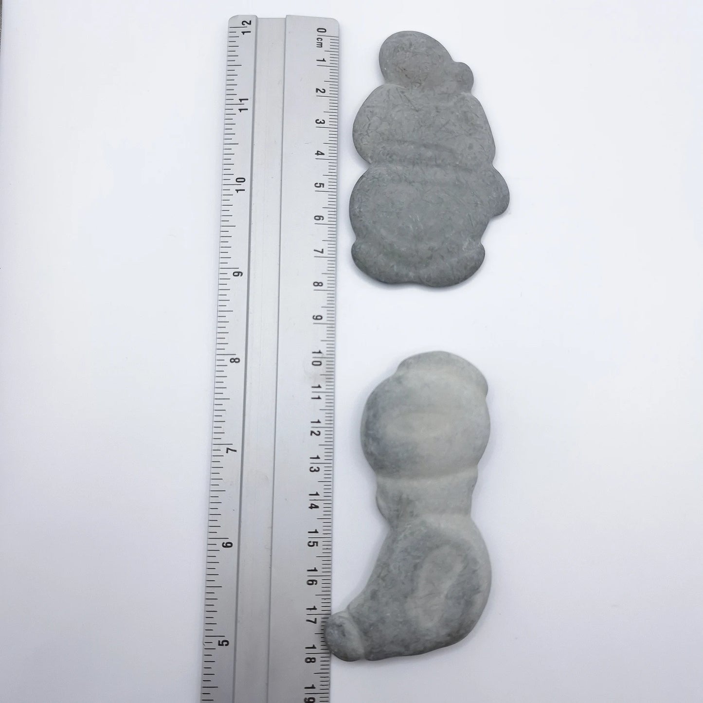 Pierre Plate PIERRE DE FEES A