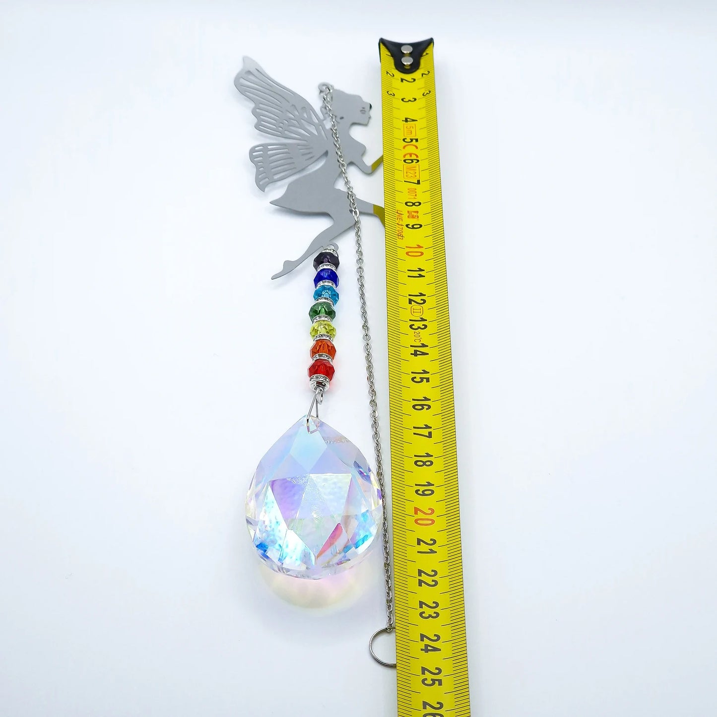 Suncatcher FEE