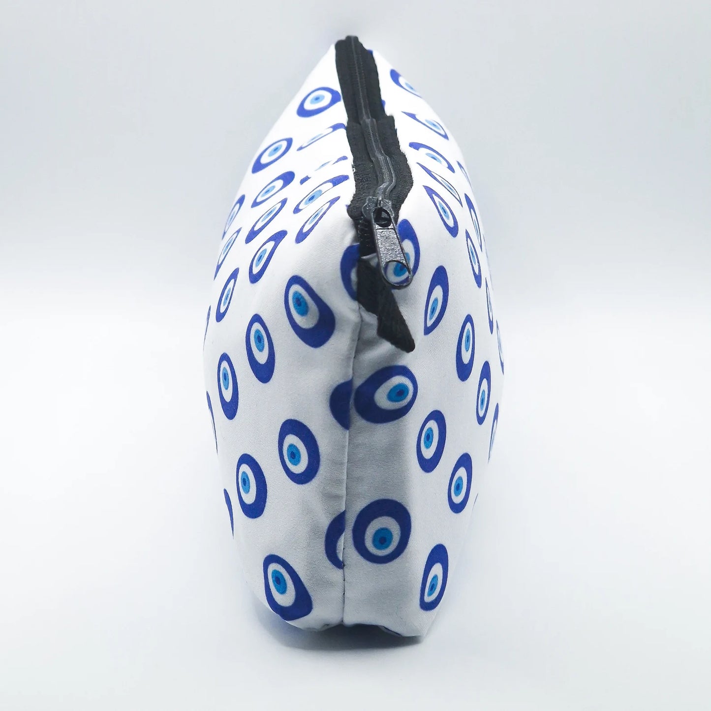 Trousse NAZAR BONCUK