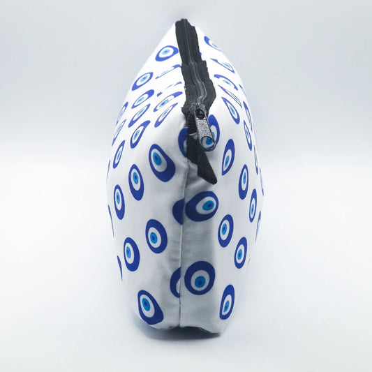 Trousse NAZAR BONCUK