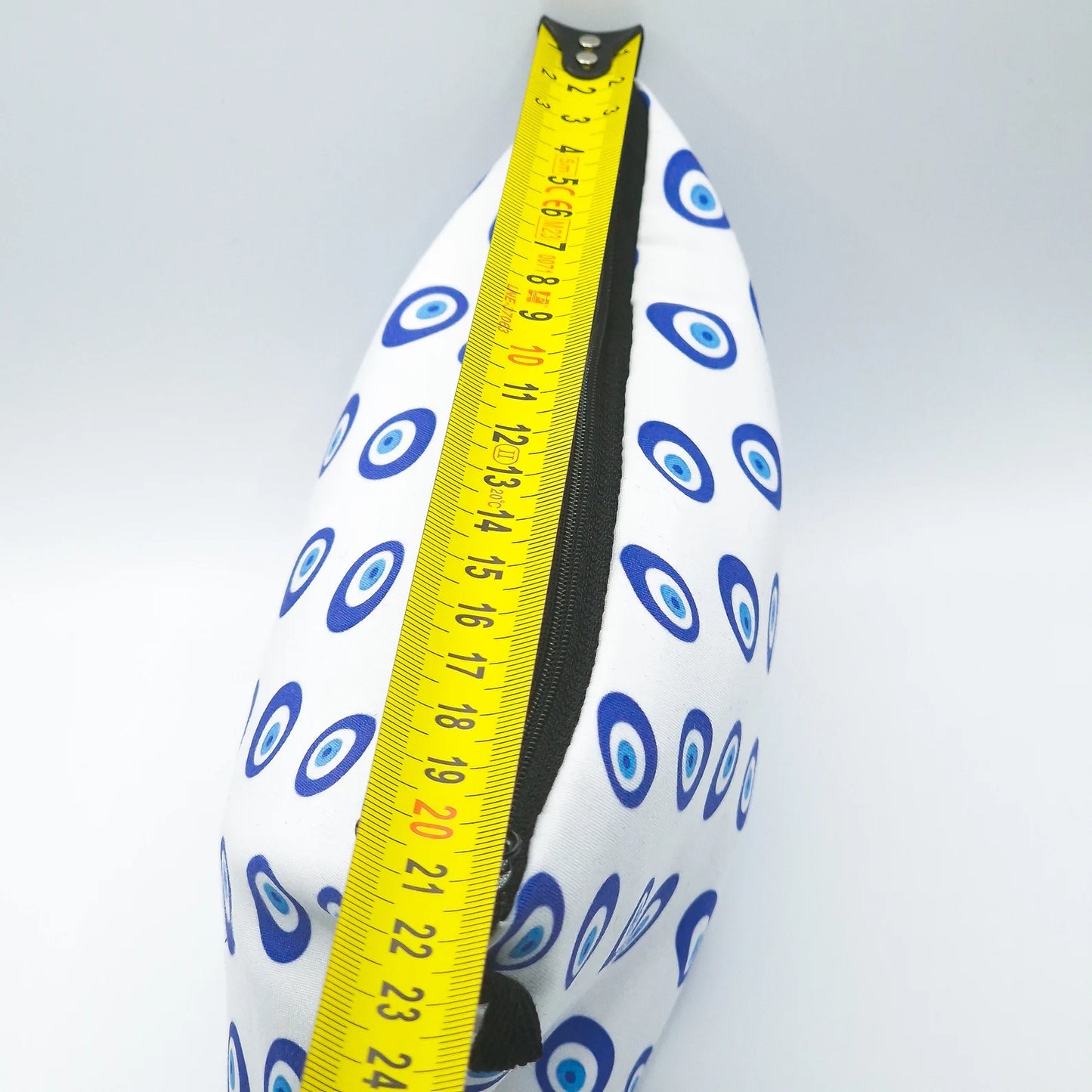 Trousse NAZAR BONCUK