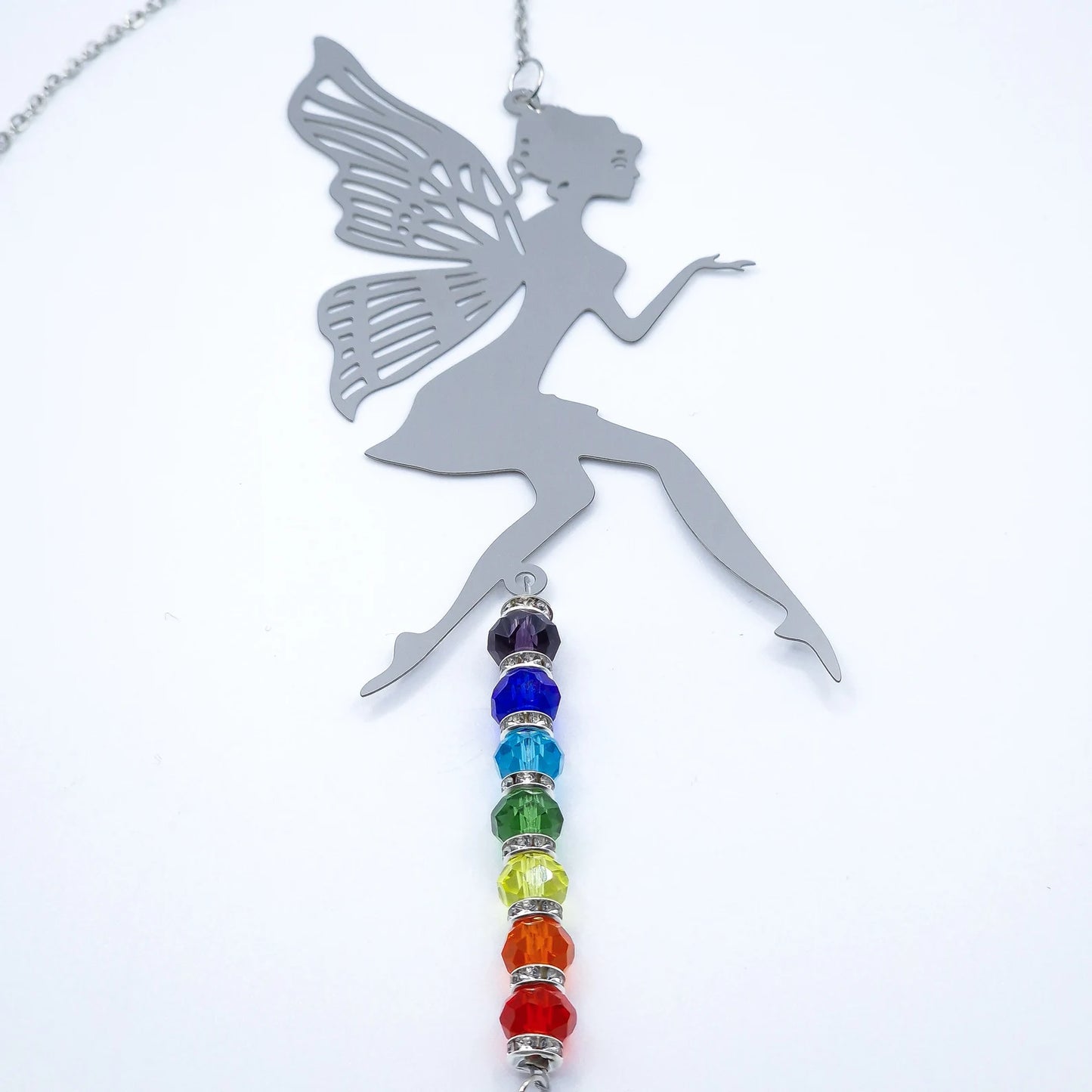 Suncatcher FEE