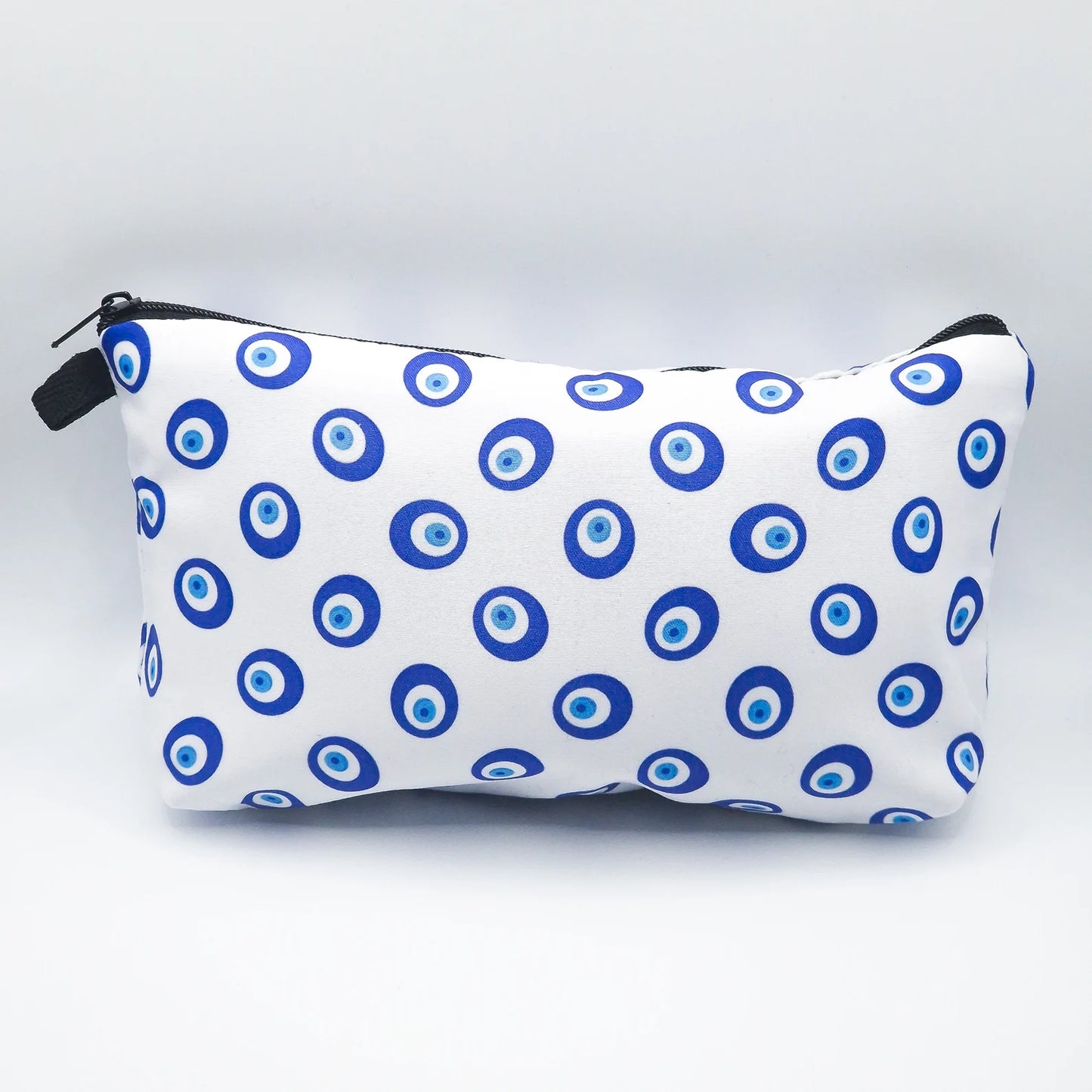 Trousse NAZAR BONCUK