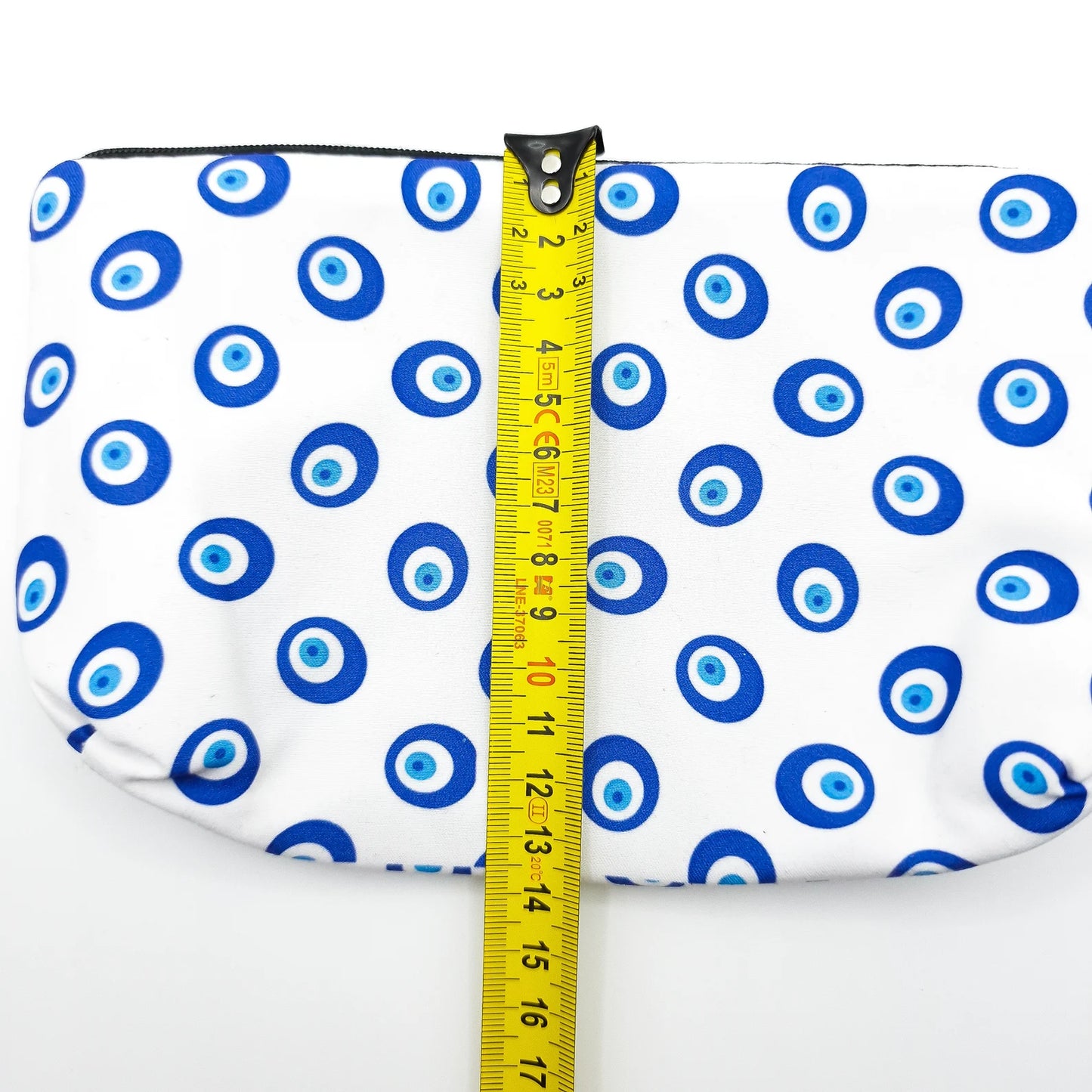 Trousse NAZAR BONCUK